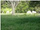Lot Lot1,2,3,4, 0 Bilsborough Rd, Howard QLD 4659