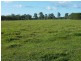 Lot Lot1,2,3,4, 0 Bilsborough Rd, Howard QLD 4659
