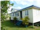 34 Robertson St, Torbanlea QLD 4662