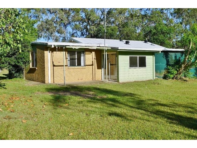 41 Annie Street, Howard QLD 4659