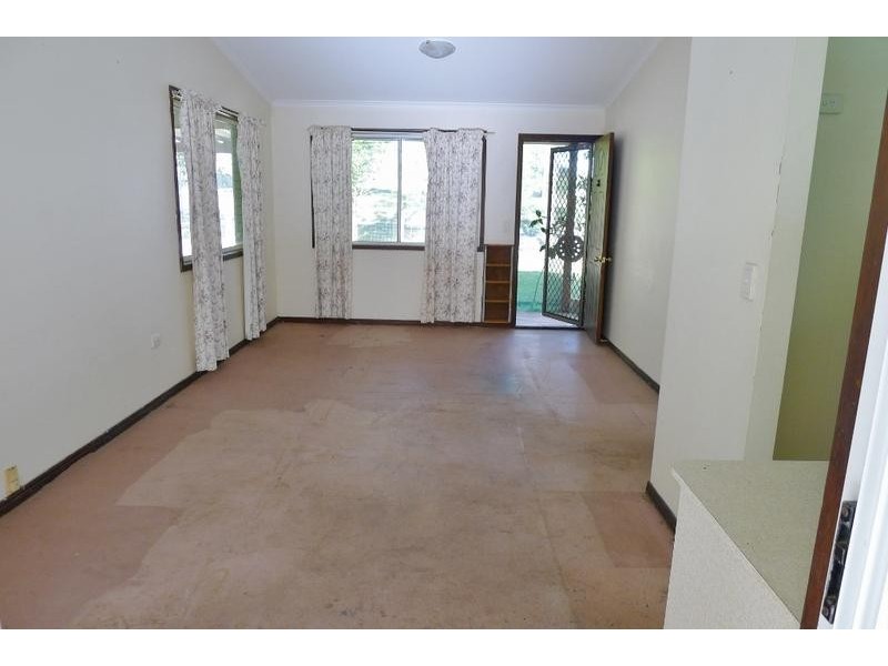 41 Annie Street, Howard QLD 4659