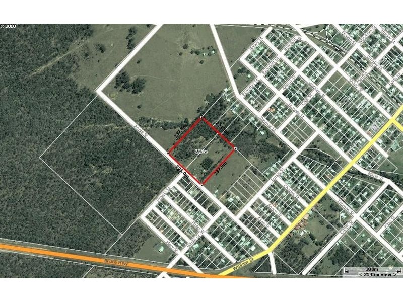 41 Annie Street, Howard QLD 4659