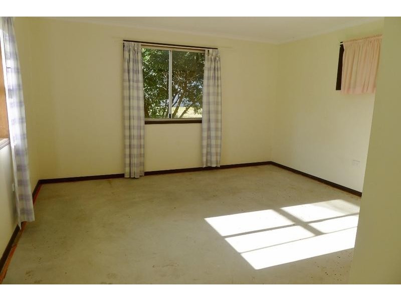 41 Annie Street, Howard QLD 4659