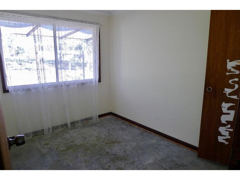 41 Annie Street, Howard QLD 4659