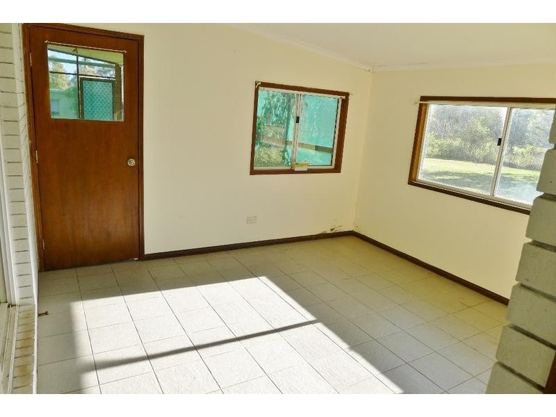 41 Annie Street, Howard QLD 4659