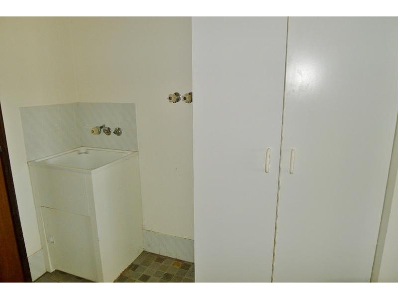 41 Annie Street, Howard QLD 4659