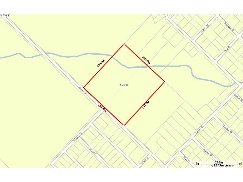 41 Annie Street, Howard QLD 4659