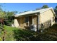 48 Salford St, Burrum Town QLD 4659