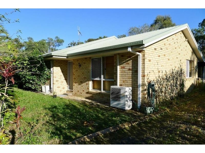 48 Salford St, Burrum Town QLD 4659