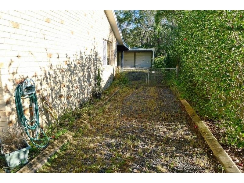 48 Salford St, Burrum Town QLD 4659