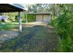 48 Salford St, Burrum Town QLD 4659