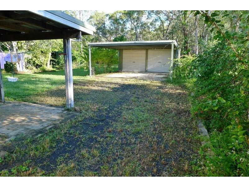48 Salford St, Burrum Town QLD 4659
