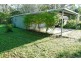 48 Salford St, Burrum Town QLD 4659