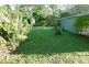 48 Salford St, Burrum Town QLD 4659