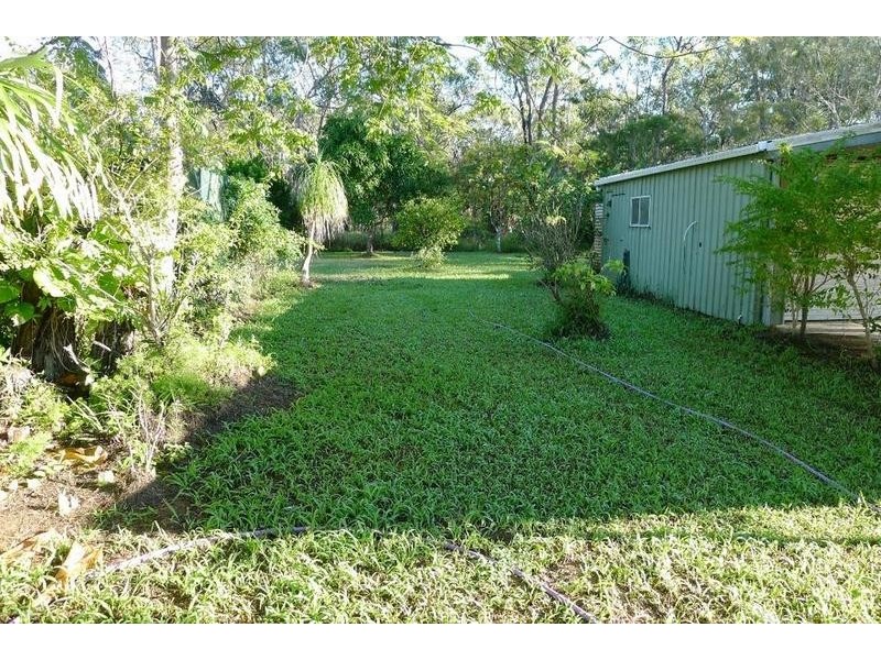 48 Salford St, Burrum Town QLD 4659