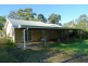48 Salford St, Burrum Town QLD 4659