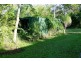 48 Salford St, Burrum Town QLD 4659