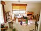 48 Salford St, Burrum Town QLD 4659