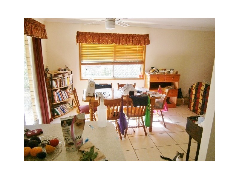48 Salford St, Burrum Town QLD 4659