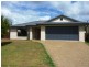 10 Charles St, Howard QLD 4659
