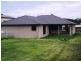 10 Charles St, Howard QLD 4659