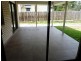 10 Charles St, Howard QLD 4659