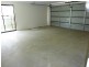 10 Charles St, Howard QLD 4659