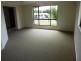 10 Charles St, Howard QLD 4659