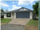 10 Charles St, Howard QLD 4659