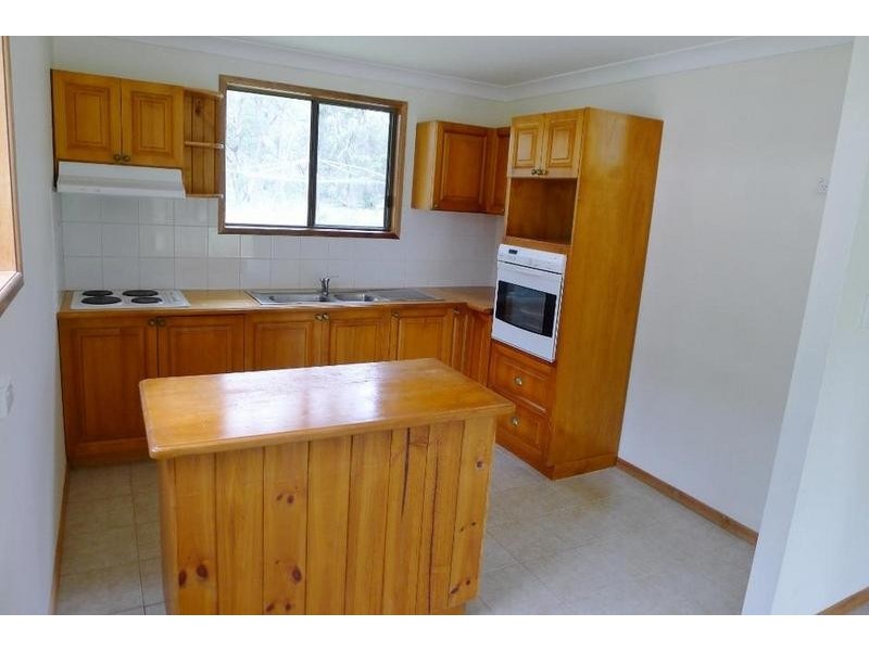 27-35 Drouin Cres, Burrum River QLD 4659