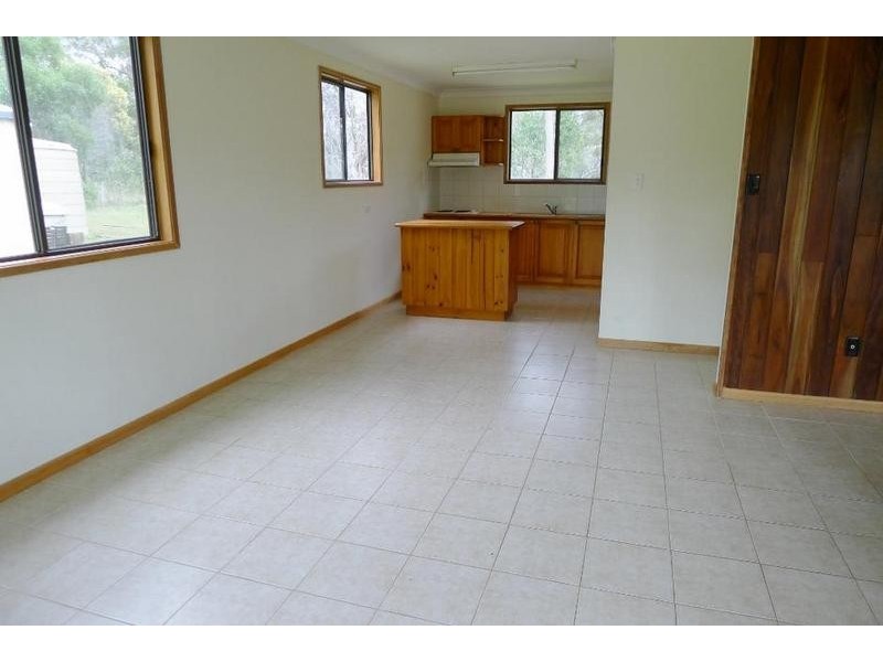 27-35 Drouin Cres, Burrum River QLD 4659