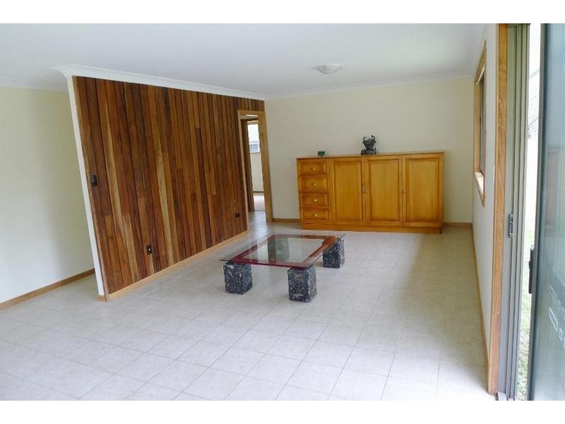 27-35 Drouin Cres, Burrum River QLD 4659