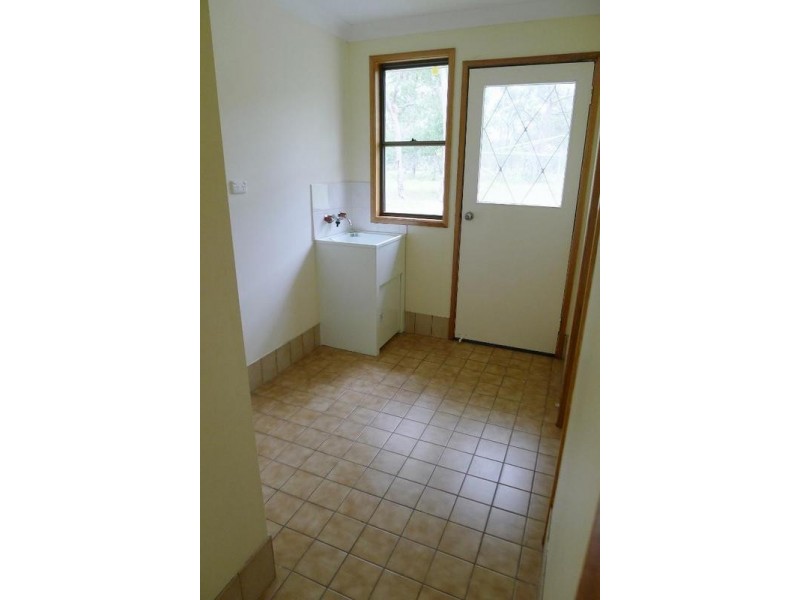 27-35 Drouin Cres, Burrum River QLD 4659