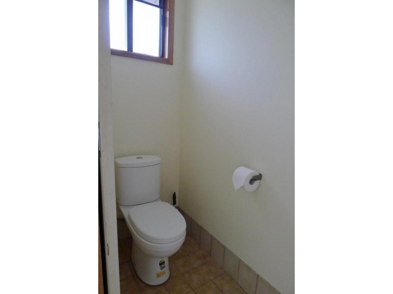 27-35 Drouin Cres, Burrum River QLD 4659