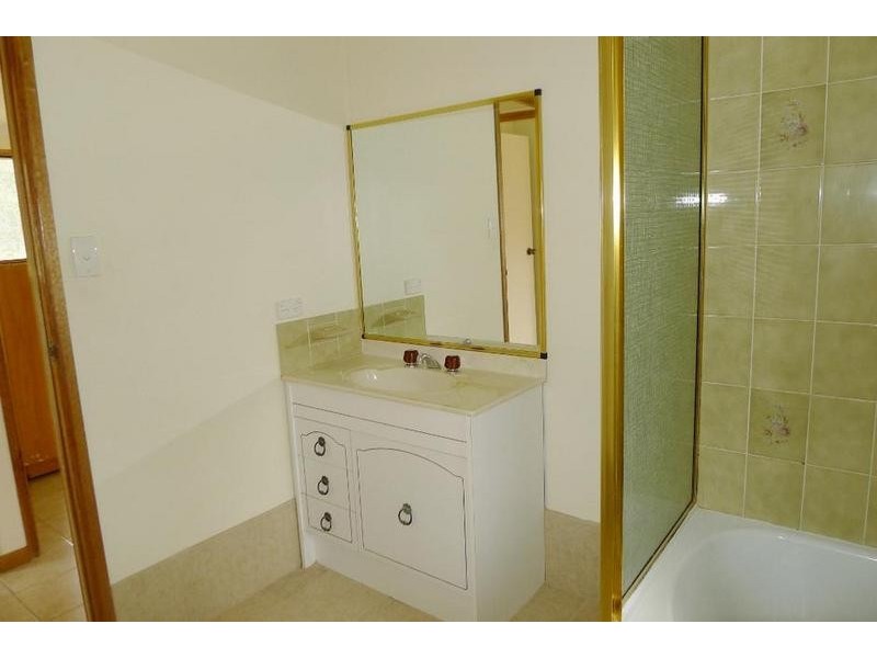 27-35 Drouin Cres, Burrum River QLD 4659