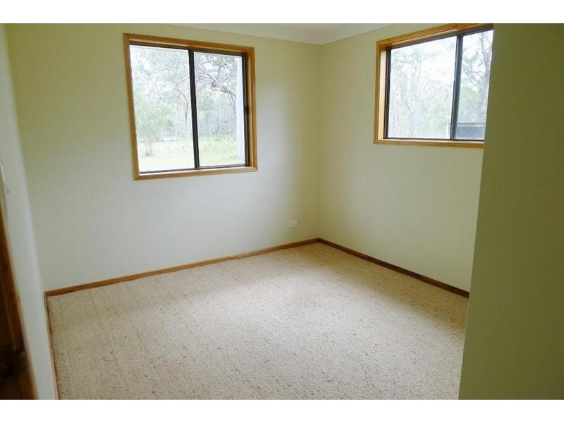 27-35 Drouin Cres, Burrum River QLD 4659