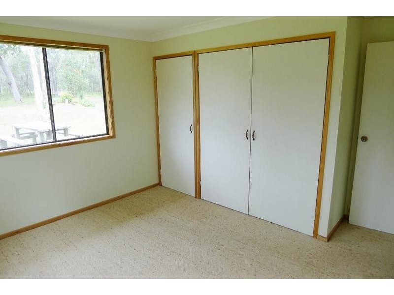 27-35 Drouin Cres, Burrum River QLD 4659