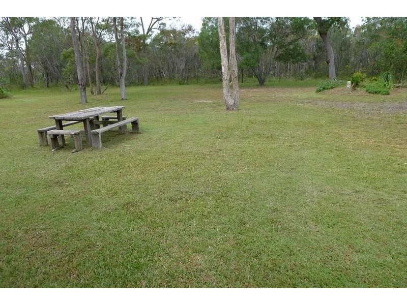 27-35 Drouin Cres, Burrum River QLD 4659