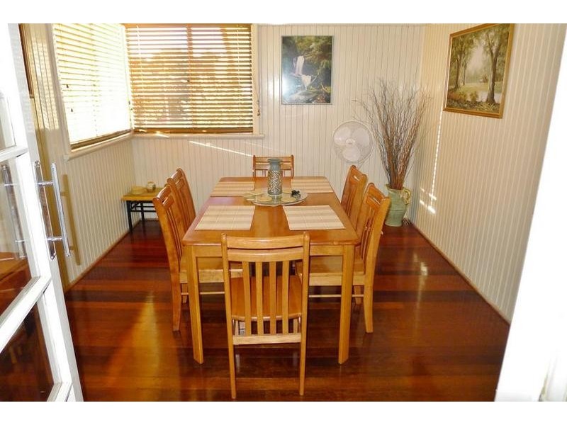 31 Hunter St, Howard QLD 4659