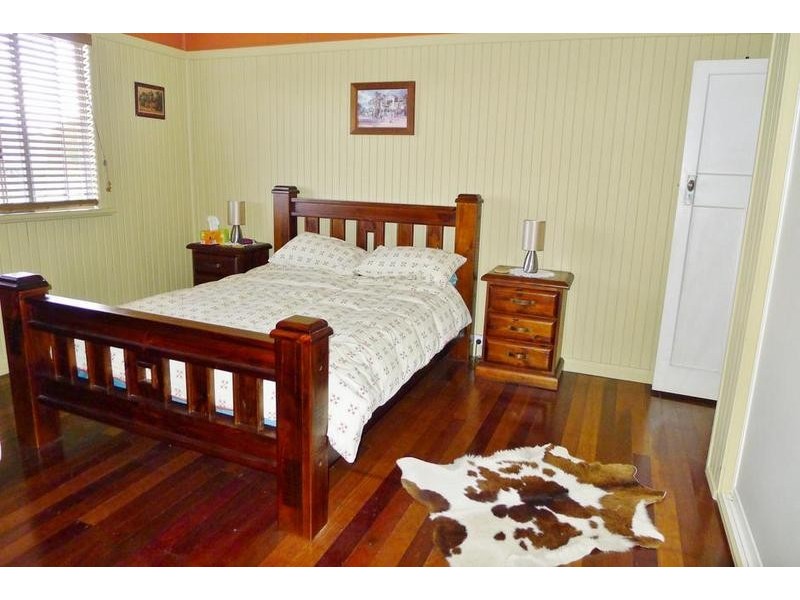 31 Hunter St, Howard QLD 4659