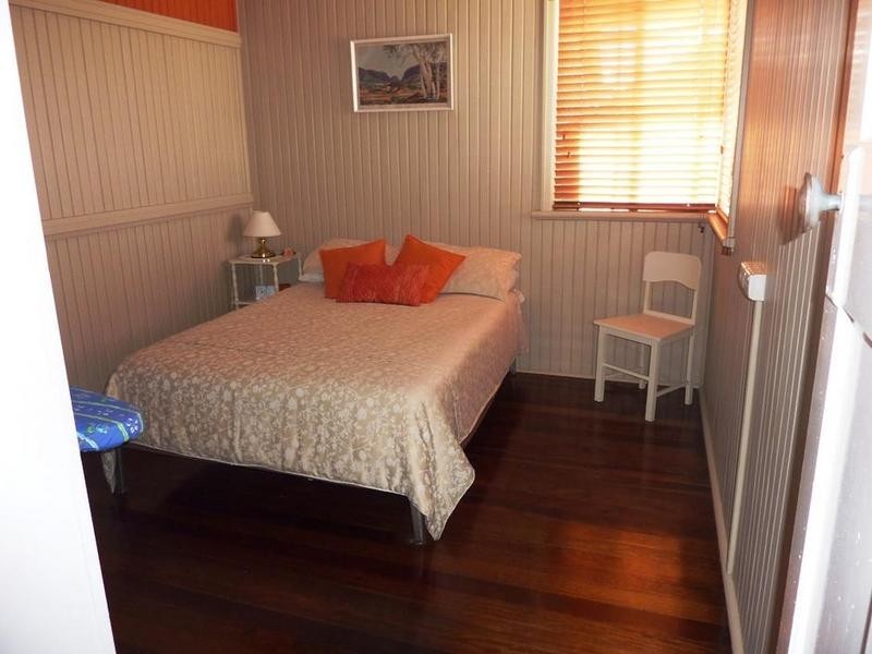 31 Hunter St, Howard QLD 4659