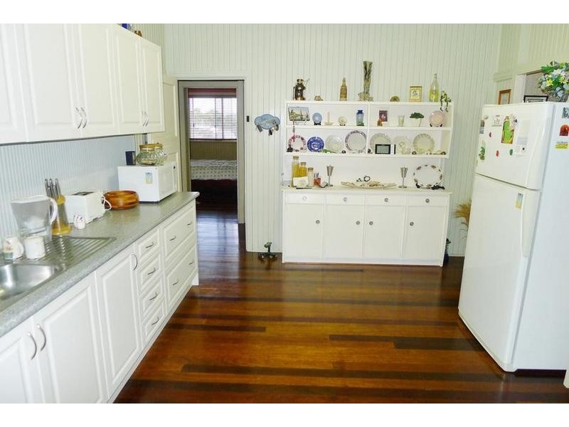 31 Hunter St, Howard QLD 4659