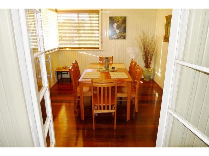 31 Hunter St, Howard QLD 4659