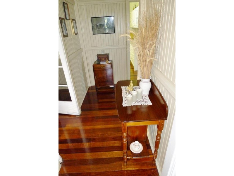 31 Hunter St, Howard QLD 4659