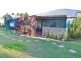 31 Hunter St, Howard QLD 4659