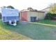 31 Hunter St, Howard QLD 4659