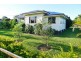31 Hunter St, Howard QLD 4659