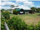 31 Hunter St, Howard QLD 4659