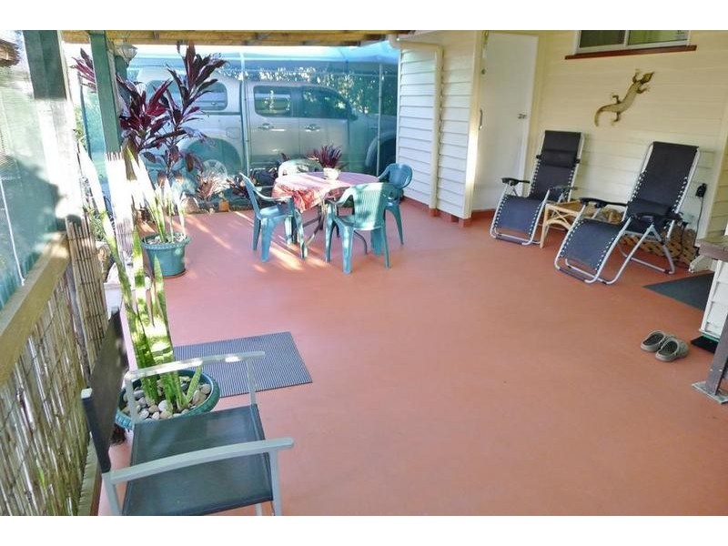 31 Hunter St, Howard QLD 4659