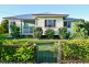 31 Hunter St, Howard QLD 4659